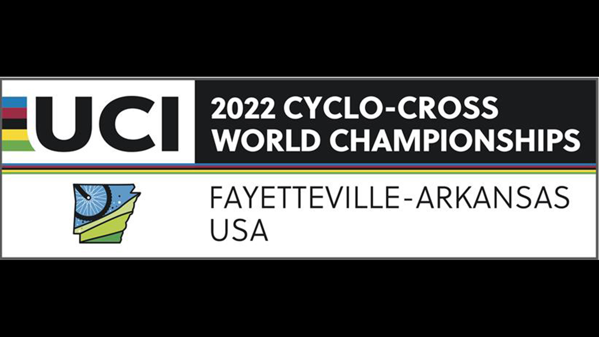 mondiali di ciclocross 2022