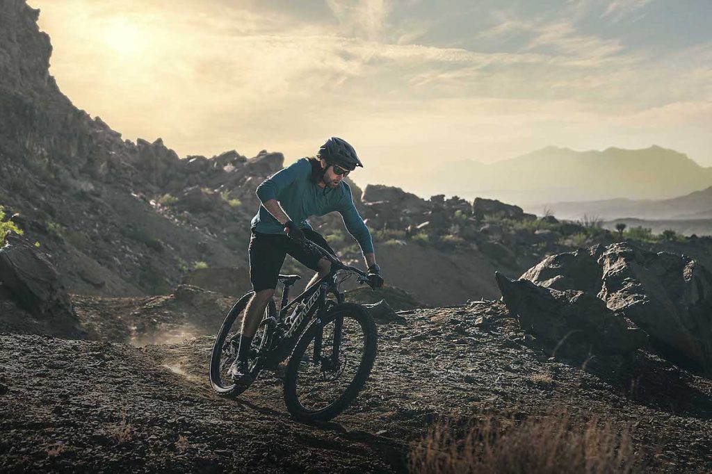 Garmin_fenix7S-Sapphire-Solar
