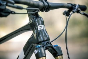 BH Ultimate EVo (3)