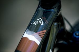 BH Ultimate EVo (3)