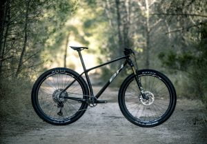 BH Ultimate EVo (3)