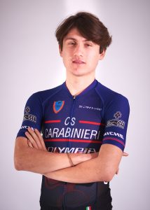 Filippo Fontana