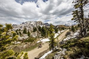 HERO Dolomites_© Freddy Planinschek_1