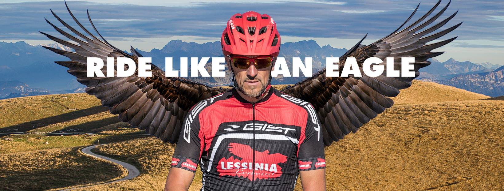 Lessinia Legend 2022