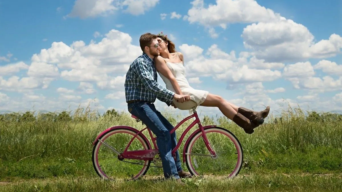 MTB-e-vendite-on-line