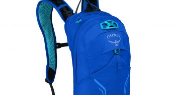 Tutto su osprey | 365mountainbike