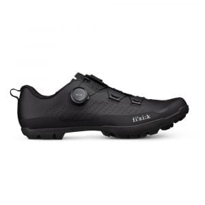 TERRA-ATLAS-black-black_side