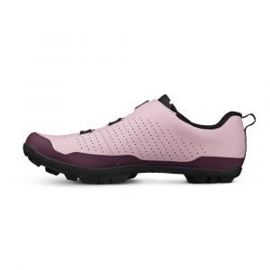 TERRA-ATLAS-pink-burgundy_inside