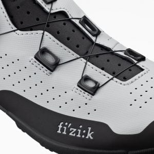TERRA-ATLAS-white-black_detail2