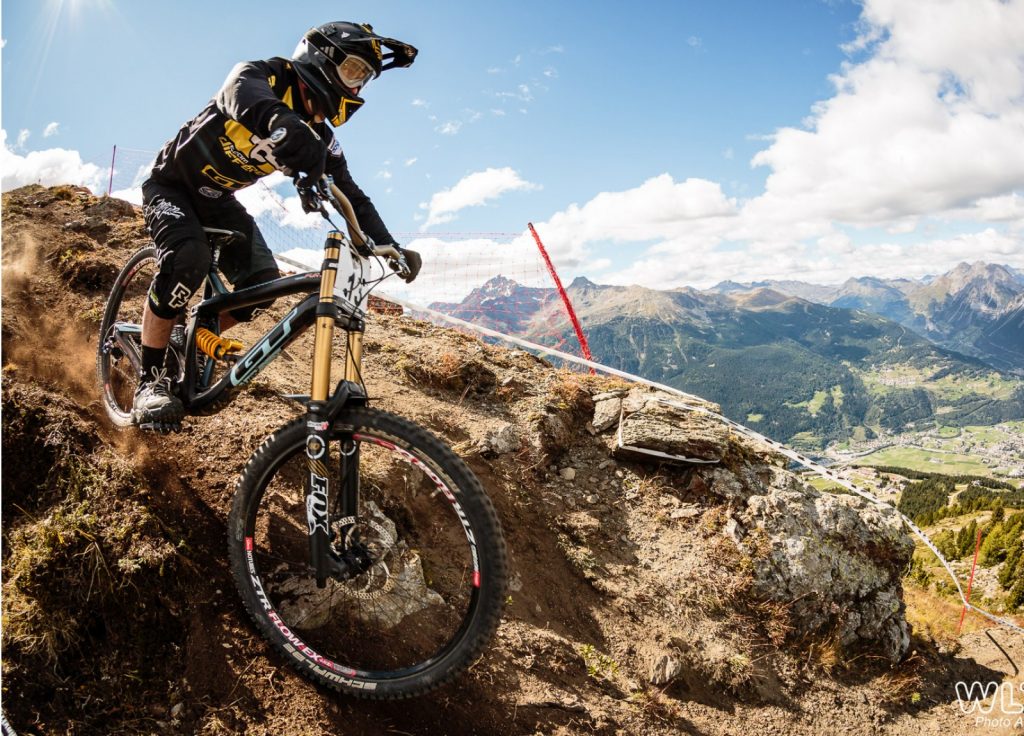 Walter-Belli-downhill