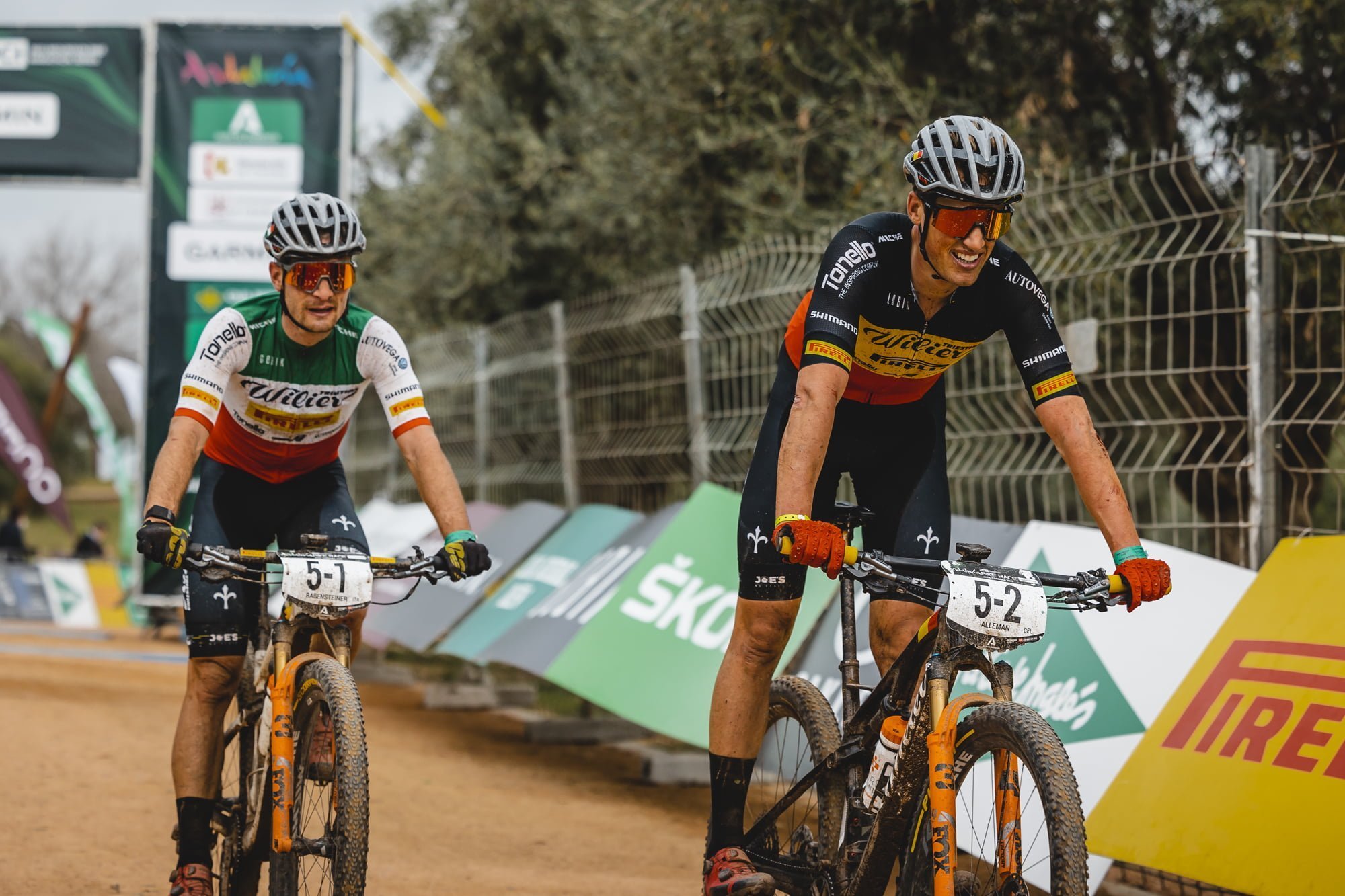 Wilier_Pirelli_ABR_Race05_042