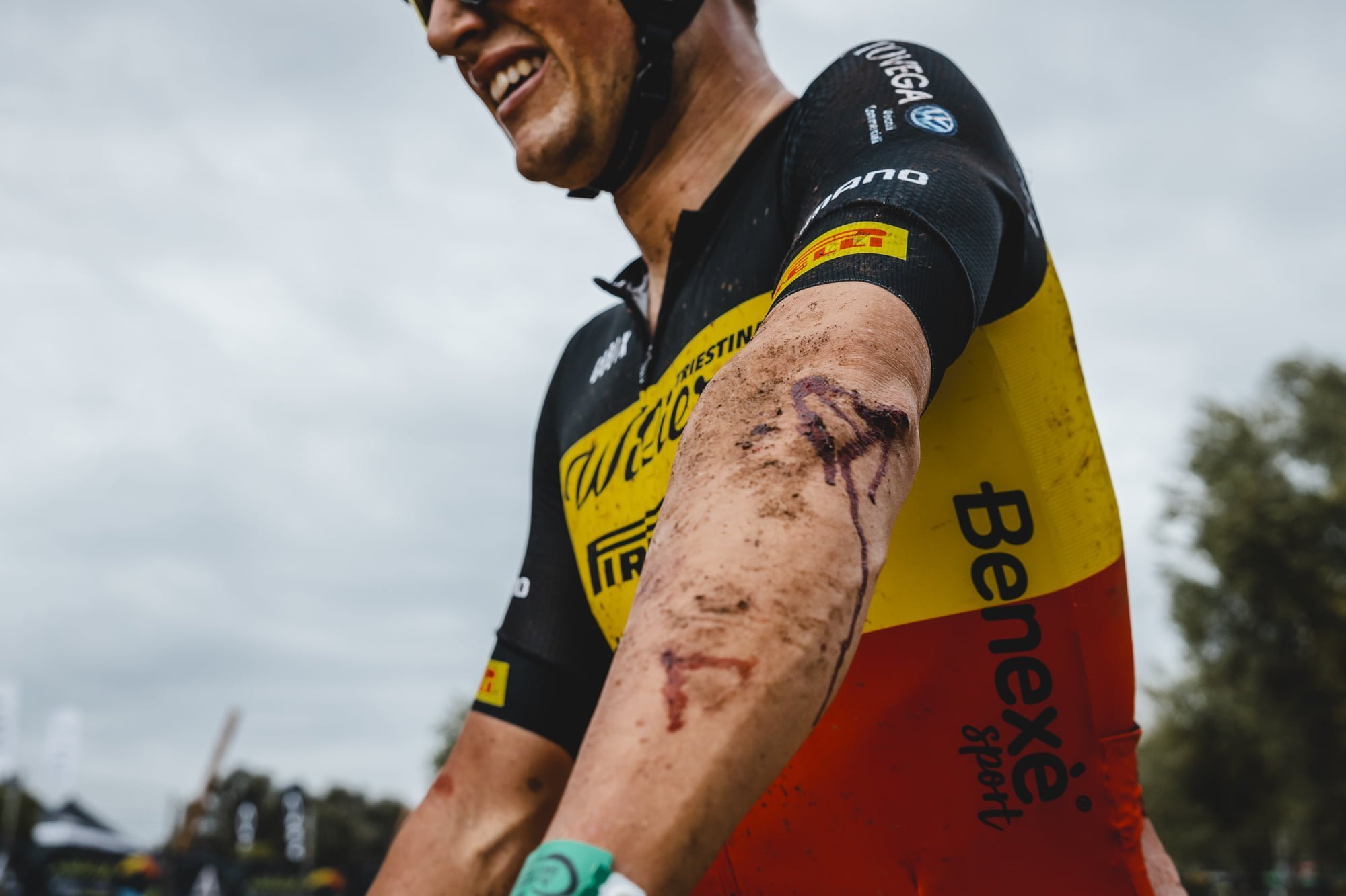 Wilier_Pirelli_ABR_Race05_044