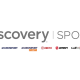 discovery sports