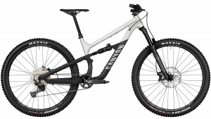 SPECTRAL 125 5