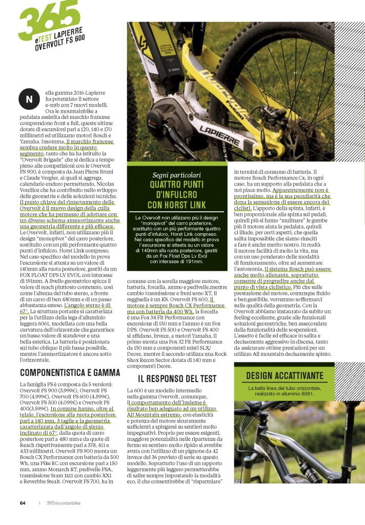 lapierre-overvolt_Pagina_1
