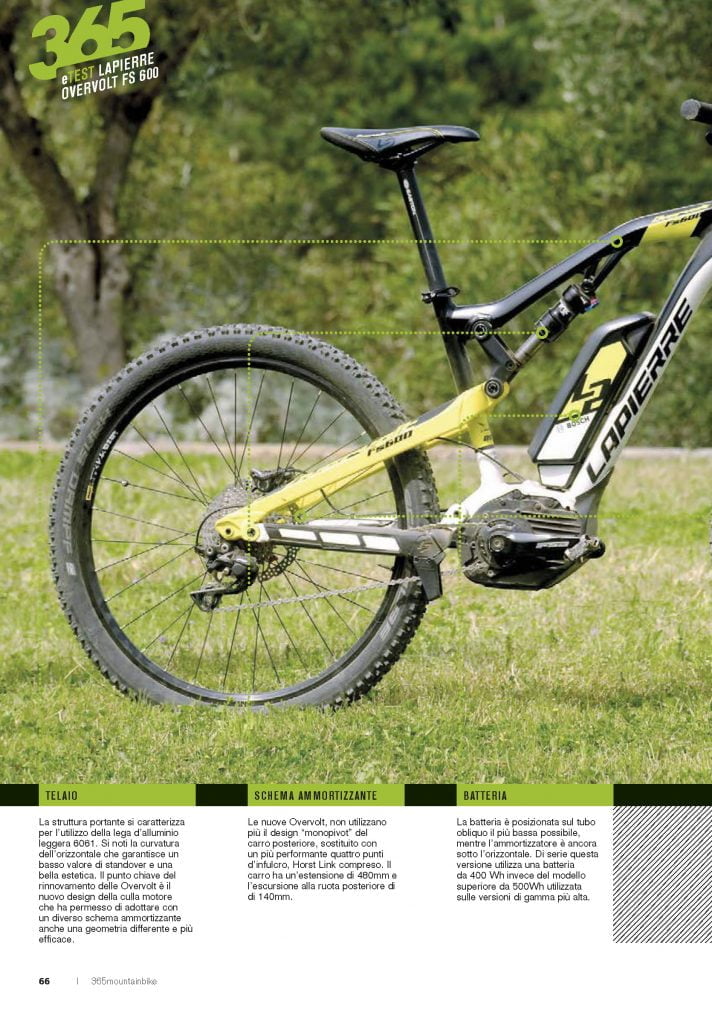 lapierre-overvolt_Pagina_3