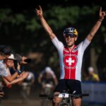 lars forster vince il titolo europeo mtb 2021