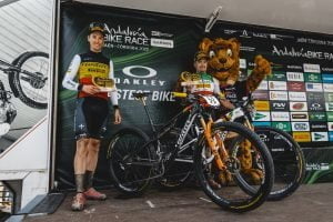 wilier pirelli