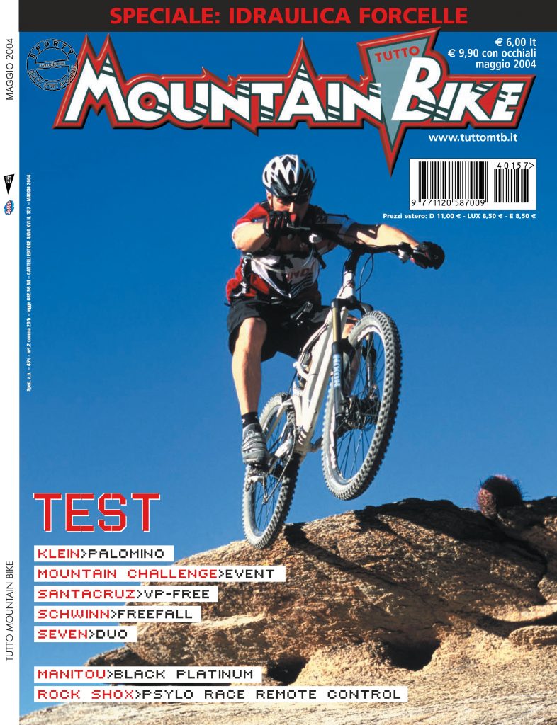 157-Maggio-2004-tutto-mountain-bike