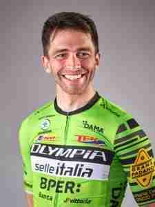Andrea Righettini (2)
