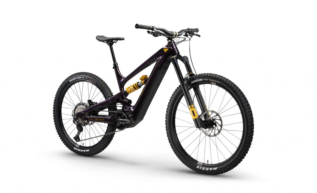 Decoy_MX_Shred2_Front