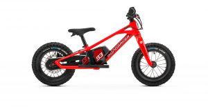 GROMMY 12’’ MM93