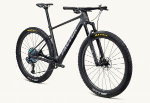 LANDO XC (Full Suspension)
