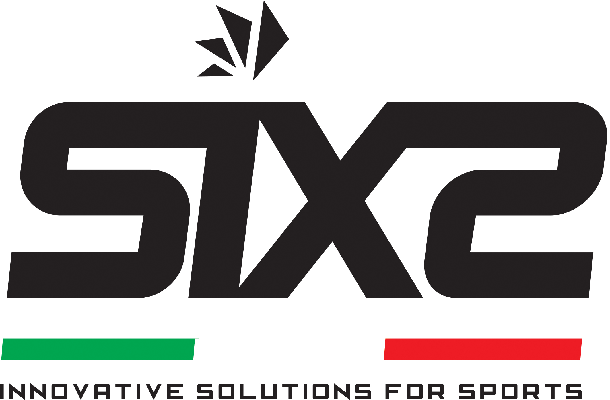 sixs logo