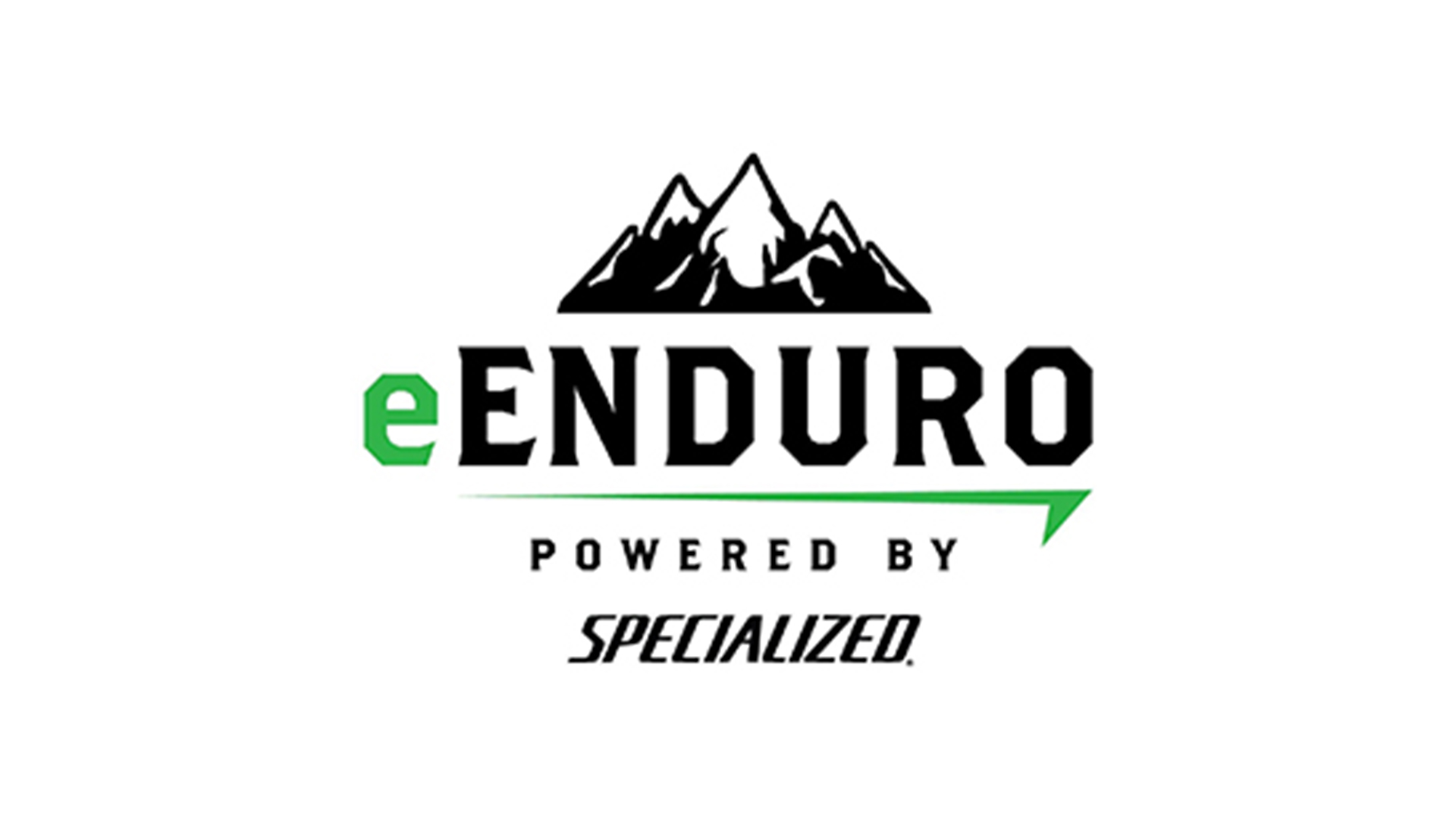 e-ENDURO