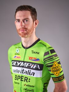 Stefano Dal Grande
