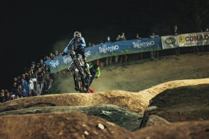 Tomas Slavik 4x