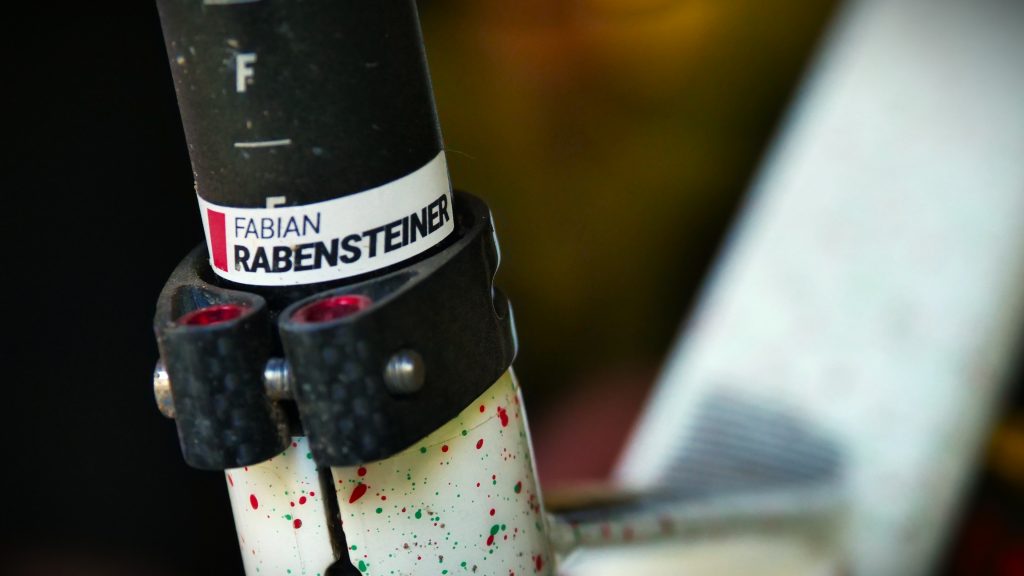 wilier pirelli cape epic