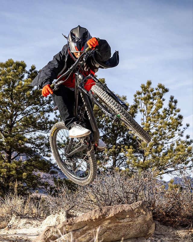brad simms