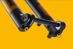ohlins rfx34c