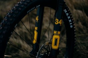 ohlins rfx34d