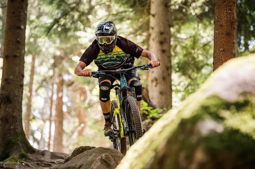 Val di Sole 2022