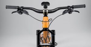 Cockpit_MY21-JeffsyMK2-29-UNCGD8