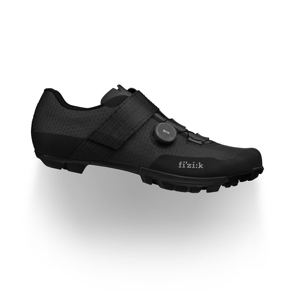 fizik vento ferox carbon