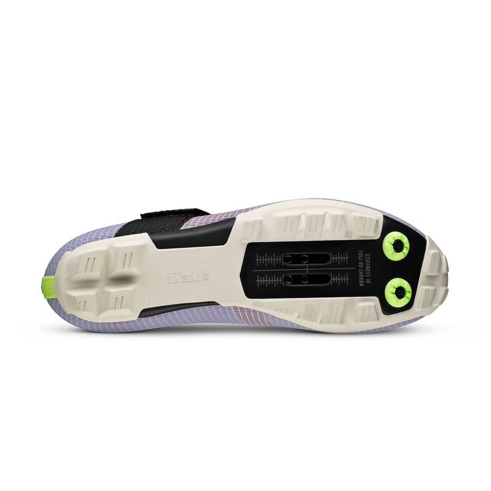 fizik vento ferox carbon