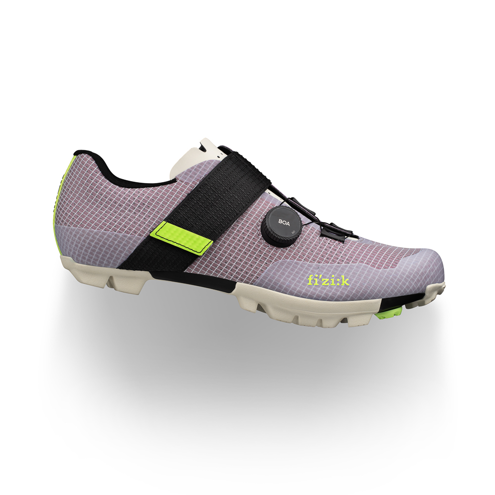 fizik vento ferox carbon