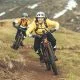 Valtellina e-bike festival