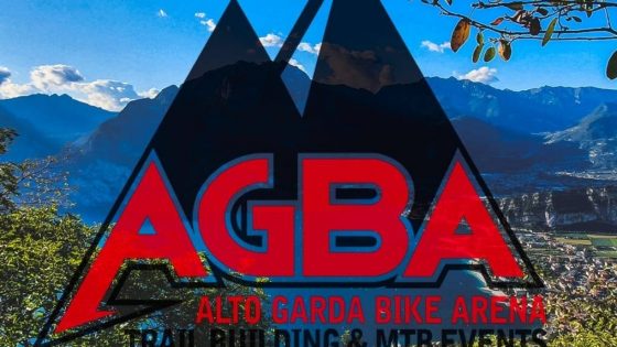agba