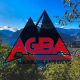 agba