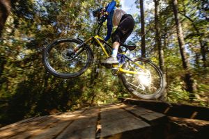 johnsen mondraker ambassador (1)