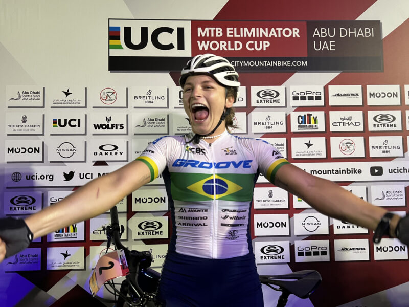 marcela lima xce abu dhabi