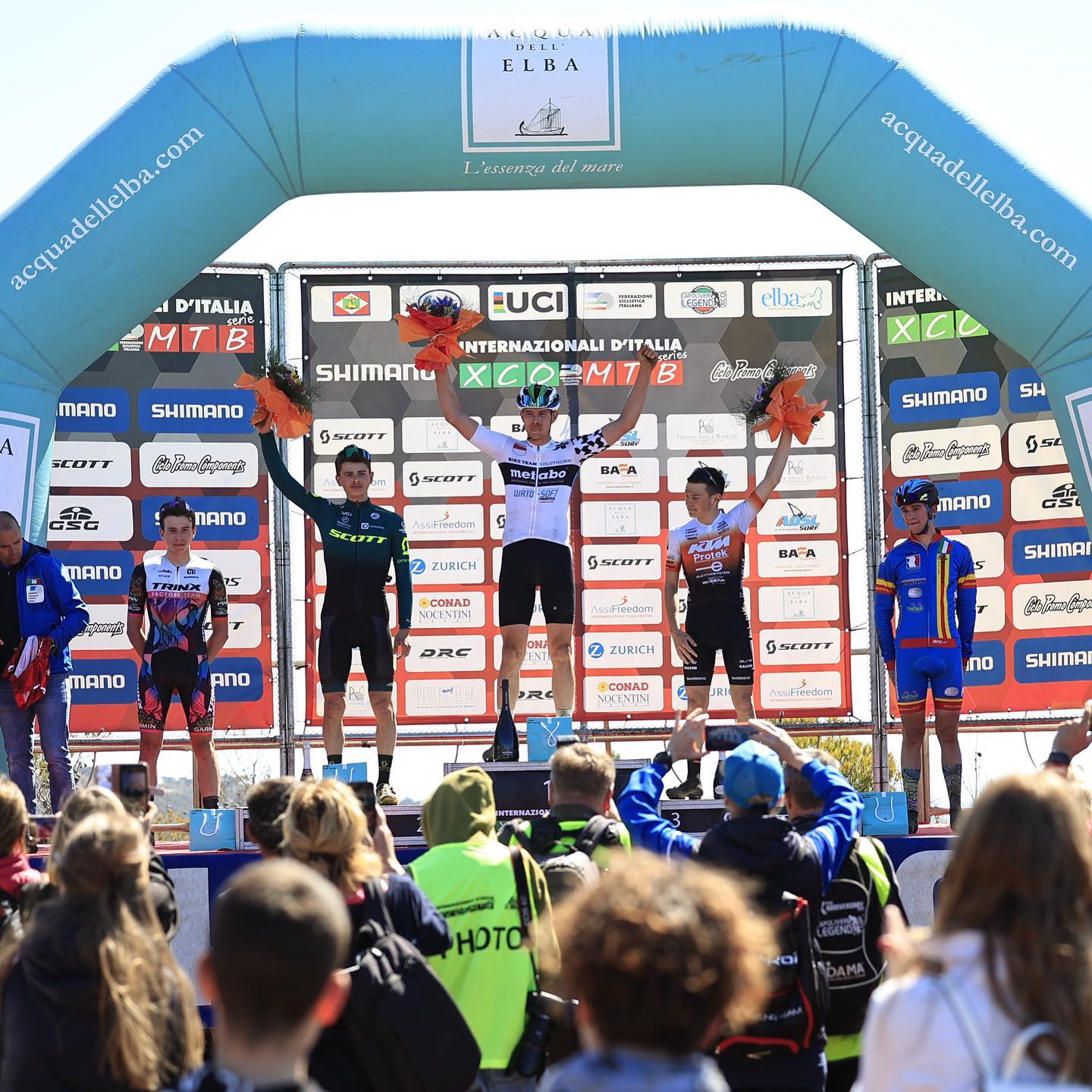 podio capoliveri xco 2022 men ju