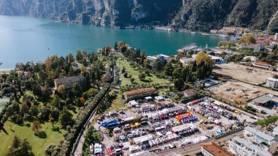riva del garda