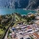 riva del garda