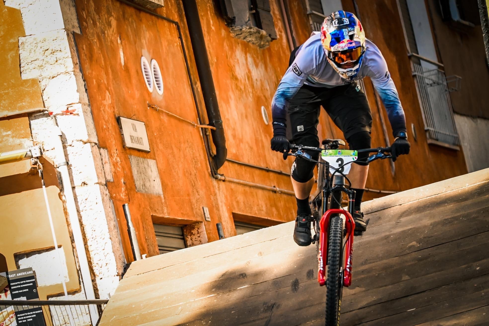 tomas slavik mad of lake 2022