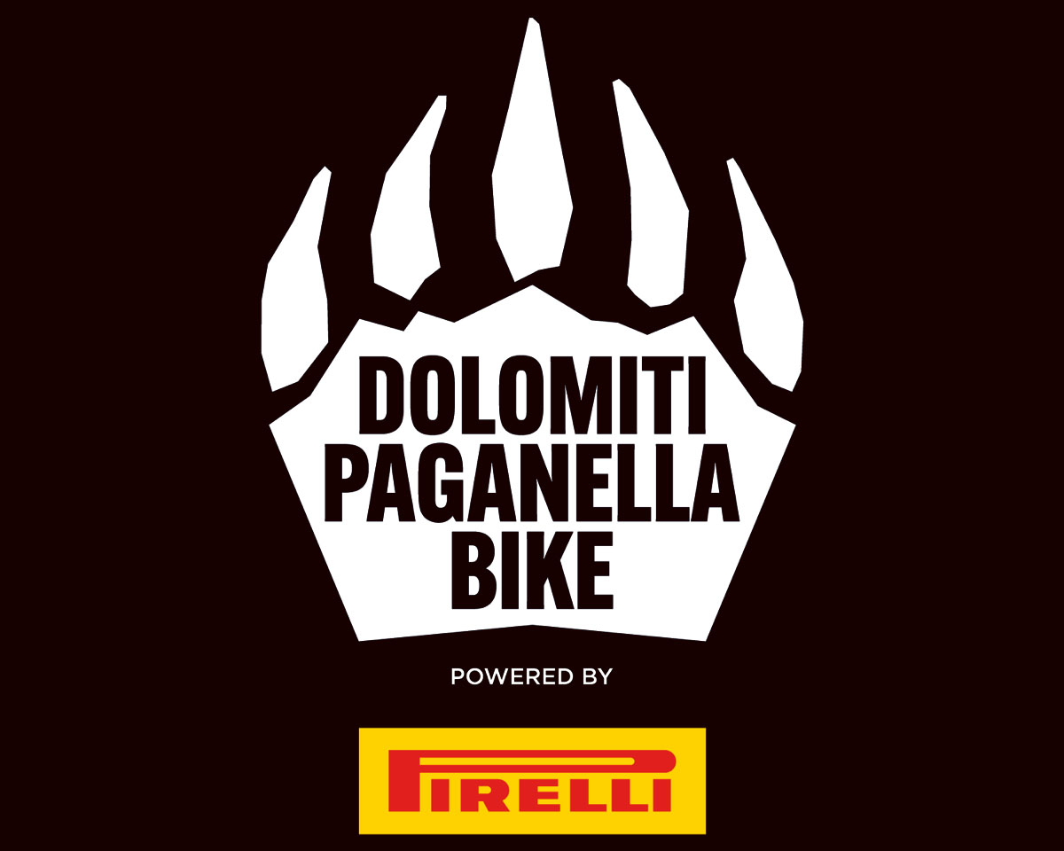 DPB_logo2022_PIRELLI_OK (1) White